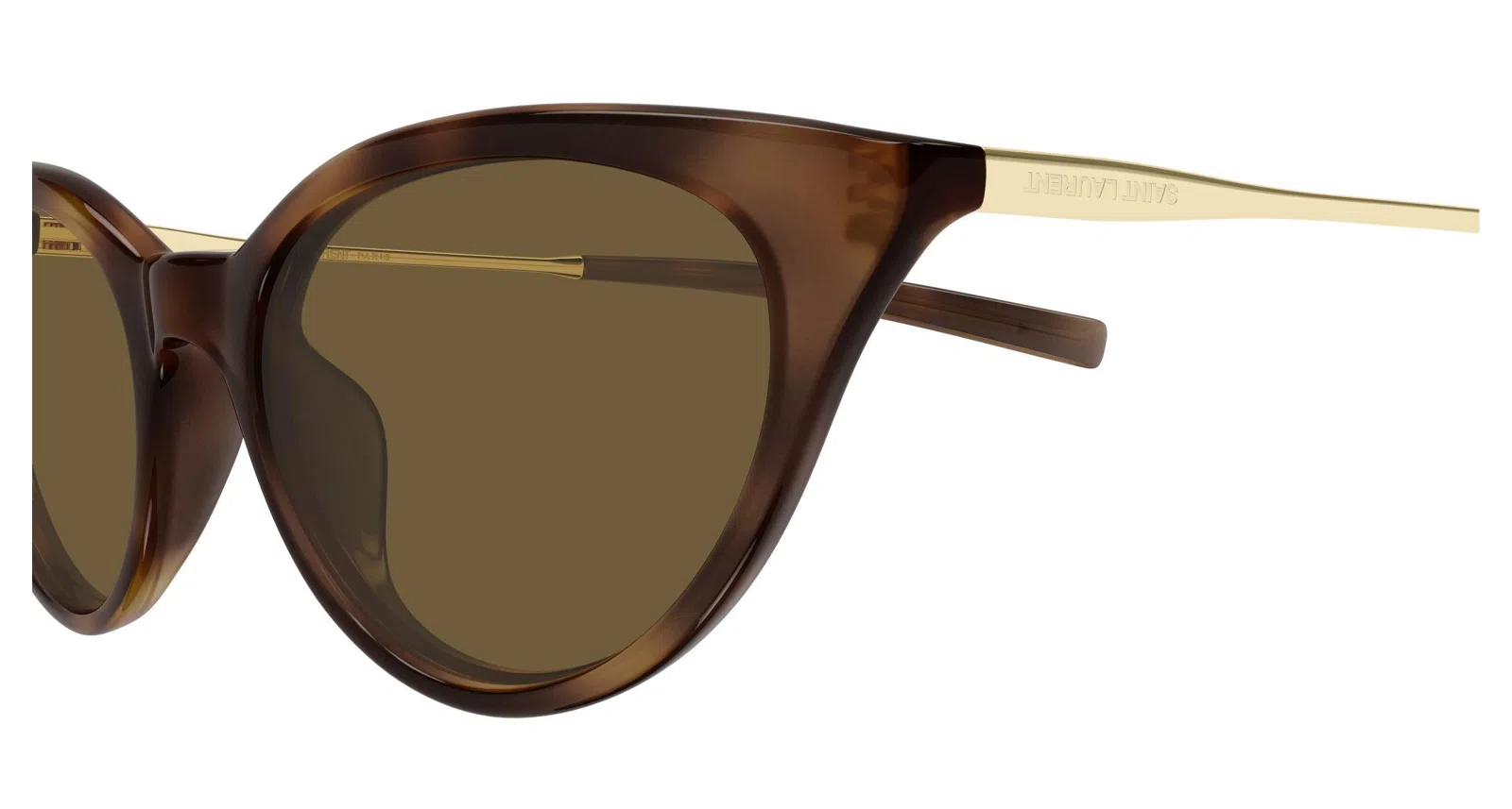 Saint Laurent SL 932 Sunglasses - view 7
